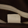 Gucci GG Canvas Charlotte Hobo Secondhand