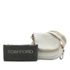 Tom Ford Mini Calfskin Jennifer Crossbody Secondhand
