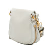 Tom Ford Mini Calfskin Jennifer Crossbody Secondhand