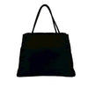 Prada Tessuto Tote Secondhand