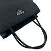 Prada Tessuto Tote Secondhand