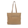 Prada Vitello Daino Tote Secondhand