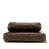 Louis Vuitton Monogram Multi Pochette Accessoires Secondhand