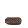 Louis Vuitton Monogram Looping GM Secondhand