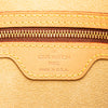 Louis Vuitton Monogram Looping GM Secondhand