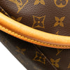 Louis Vuitton Monogram Looping GM Secondhand