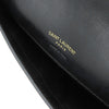 Saint Laurent Smooth Calfskin Monogram Cassandre Phone Holder Secondhand