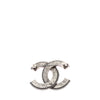 Chanel Brooch Secondhand
