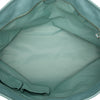 Gucci Large GG Imprime Tote Secondhand