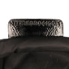 Burberry Medium Beat Check Nylon Victoria Tote Secondhand