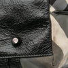 Burberry Medium Beat Check Nylon Victoria Tote Secondhand