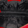 Burberry Leather Hobo Secondhand