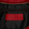 Burberry Leather Hobo Secondhand