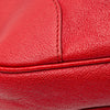 Burberry Leather Hobo Secondhand
