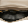 Saint Laurent Small Matelasse Calfskin Joan Crossbody Secondhand