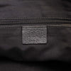 Secondhand Gucci GG Canvas Tote