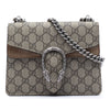 Gucci Small GG Supreme Dionysus Crossbody Secondhand