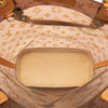 Louis Vuitton Monogram Cabas Sac Ambre MM Secondhand