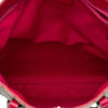 Gucci GG Supreme Tote Secondhand