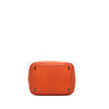Hermès Clemence Picotin Lock 18 Secondhand