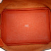 Hermès Clemence Picotin Lock 18 Secondhand