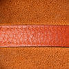 Hermès Clemence Picotin Lock 18 Secondhand