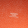 Hermès Clemence Picotin Lock 18 Secondhand