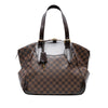 Louis Vuitton Damier Ebene Verona GM Secondhand