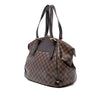 Louis Vuitton Damier Ebene Verona GM Secondhand