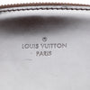 Louis Vuitton Damier Ebene Verona GM Secondhand