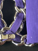 Chanel Belt Secondhand