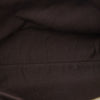 Gucci GG Canvas Abbey D Ring Crossbody Secondhand