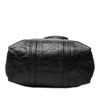Balenciaga Medium Lambskin Barbes East West Shopper Tote Secondhand