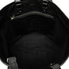 Balenciaga Medium Lambskin Barbes East West Shopper Tote Secondhand