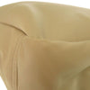 Burberry Nylon Warner Camera Bag Secondhand