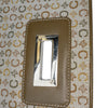 Celine C Macadam Canvas Crossbody Secondhand