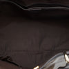 Gucci GG Crystal Abbey D Ring Tote Secondhand