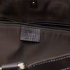Gucci GG Crystal Abbey D Ring Tote Secondhand