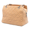 Chanel Petite Caviar Timeless Tote Secondhand