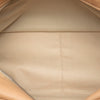 Chanel Petite Caviar Timeless Tote Secondhand