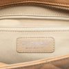 Chanel Petite Caviar Timeless Tote Secondhand