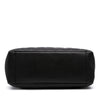 Chanel Caviar Grand Shopping Tote Secondhand