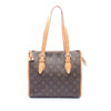 Louis Vuitton Monogram Popincourt Haut Secondhand