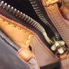 Louis Vuitton Monogram Popincourt Haut Secondhand
