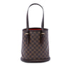 Louis Vuitton Damier Ebene Marais Secondhand