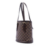 Louis Vuitton Damier Ebene Marais Secondhand