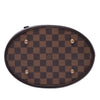 Louis Vuitton Damier Ebene Marais Secondhand