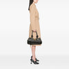 Chloé Medium Leather Paddington Handbag Secondhand