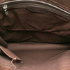 Louis Vuitton Epi Sac Plat GM Secondhand