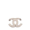 Chanel Brooch Secondhand